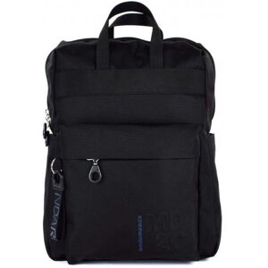 Mandarina Duck MD20 Zaino porta PC 13"