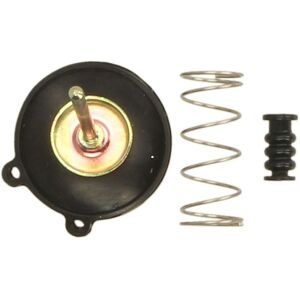 Tourmax Componenti del carburatore CDV-105