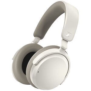 Sennheiser ACCENTUM CUFFIE BLUETOOTH, White