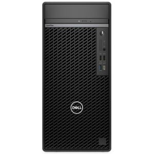 Dell OPTIPLEX PLUS MT (89Y26)