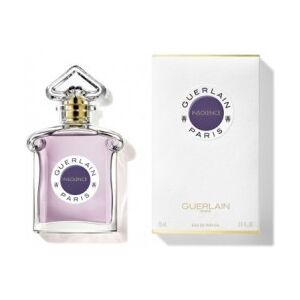 Guerlain Insolence Eau de Parfum 75ML