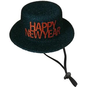 CROCI Cappello per Capodanno 1 PZ