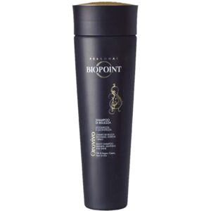 Biopoint Orovivo Shampoo di Bellezza 200 ML