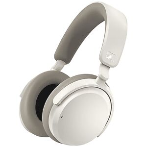 Sennheiser ACCENTUM PLUS CUFFIE BLUETOOTH, White