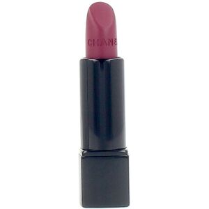 Chanel Rouge Allure Velvet rossetto edizione limitata nuit blanche #05:00