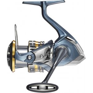 Shimano Ultegra FC C3000 mulinello da spinning