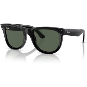 Occhiali da Sole Ray-Ban Wayfarer Reverse RB R0502S (6677VR)