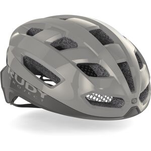 Casco Rudy Project Skudo HL79002