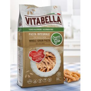 Molino Nicoli Srl VITABELLA Penne Crusca Avena