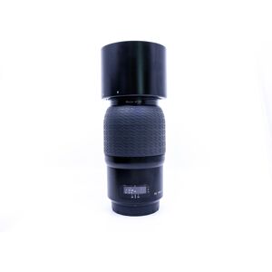 Hasselblad HC Macro 120mm f/4 (Condition: Buono)