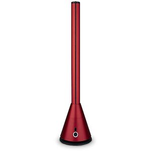 Argo Ventilatore a torre  ONIRO TOWER RED