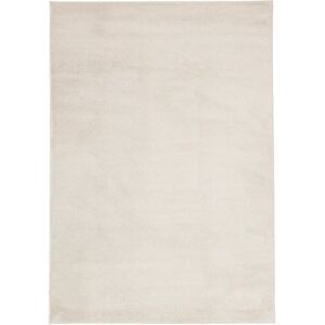 RugVista Memphis Tappeto - Bianco crema 160x230