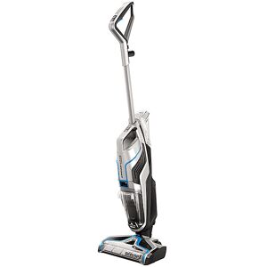 BISSELL LAVAPAVIMENTI  CrossWave Cordless