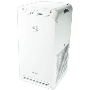 Daikin PURIFICATORE D ARIA  MC55W