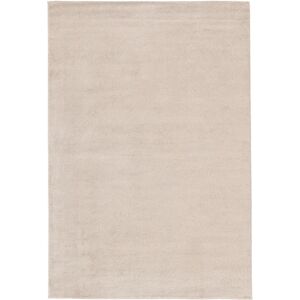 RugVista Memphis Tappeto - Beige 100x160