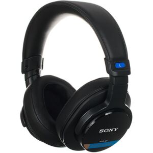 Sony MDR-M1 Black