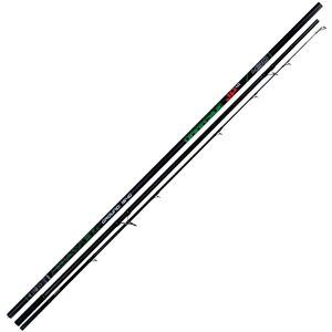 ROD DARKSIDE JP33 4,3M