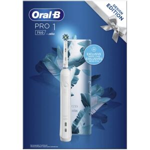 Oral-B Pro1 Bianco