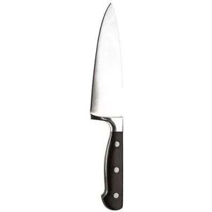 Coltello professional chef 15cm