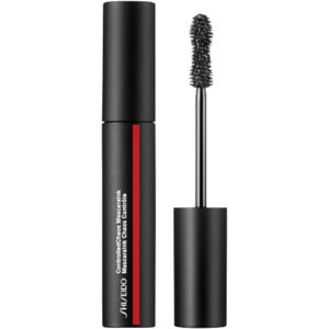 Shiseido Controlled Chaos MascaraInk N. 01 BLACK PULSE