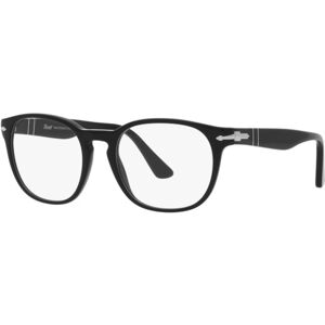 Occhiali da Vista Persol PO 3283V (95)