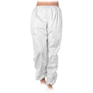 Guam Pantaloncino Anticellulite