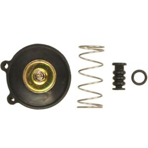 Tourmax Componenti del carburatore CDV-104