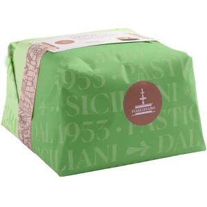 Fiasconaro Panettone Pera E Cioccolato kg 1