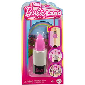 Mattel BAMBOLA  MINI BARBIELAND CORE DOLL