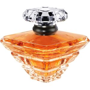 Lancome Profumi femminili Trésor Eau de Parfum Spray