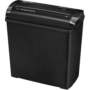 Fellowes DISTRUGGI DOCUMENTI  P25S