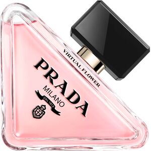 Prada Paradoxe Virtual Flower Eau de Parfum 90 ml