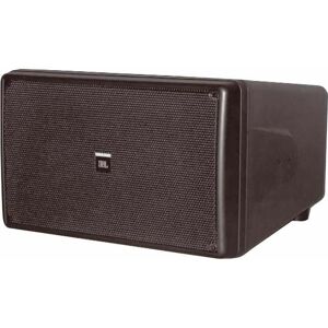 JBL CONTROL SB2210