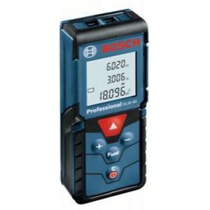 Bosch Telemetro 0 601 072 900