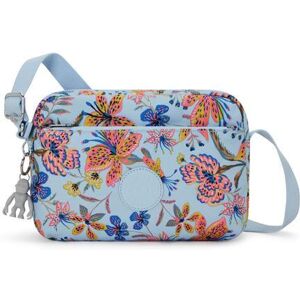 Kipling DAMIAN Borsa piccola a tracolla