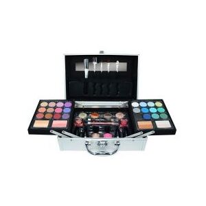 MYA Cosmetics Trousse 410044