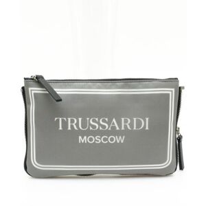 Trussardi CITY POCKET Pochette a mano