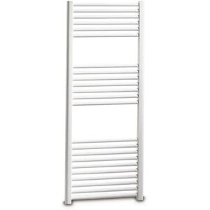 Termoarredo Ercos Opera Bianco 500 X 1800 Mm