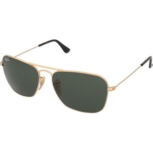 Ray-Ban Caravan RB3136 181