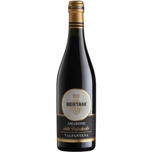 Amarone della Valpolicella 2021 docg Valpantena Magnum  - Bertani