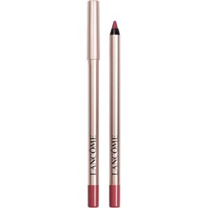 Lancome Lip Idôle Liner 60 Million-dollar berry