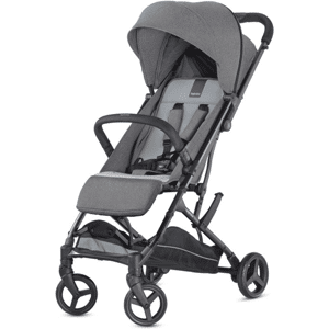 Inglesina Passeggino Leggero Sketch Grey