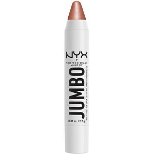 Nyx Professional Make Up Jumbo stick viso multiuso #perla