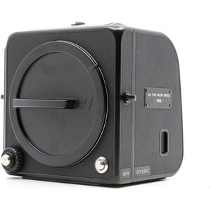 Hasselblad 907X Edizione Speciale (Condition: Eccellente)