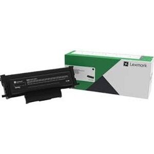 Lexmark Toner originale  B222X00 Nero