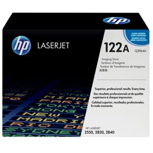 HP Q3964A tamburo per stampante (Q3964A)