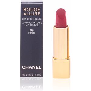 Chanel Rouge Allure le rouge intense #99-pirate