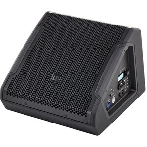 LD Systems MON 12 A G3 Black