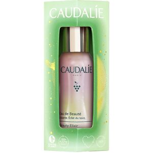 Caudalie Valigetta Beauty Acqua 2 pz