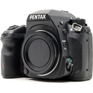 Pentax K-5 (Condition: Eccellente)